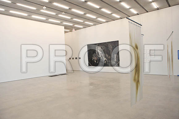 20131025_PAMM_IMG_2254