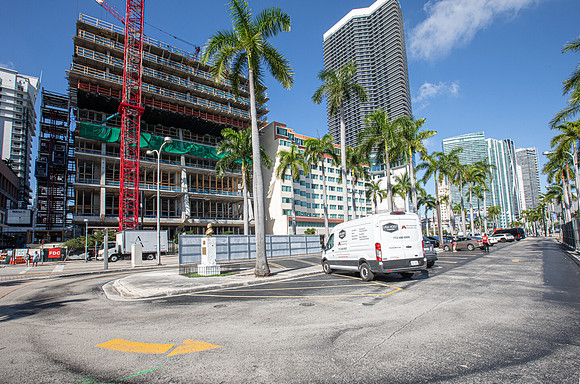 20241220_Connecting_Miami__ASL6570