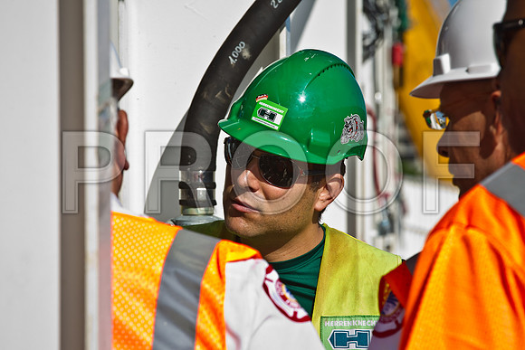 6040_DG_Miami_Tunel_10202011_AL1B6029