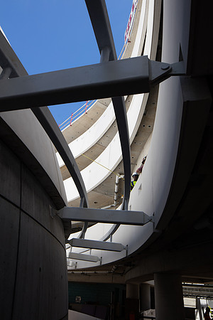 20160915_Science_Museum_S5A2472