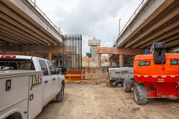 20210614_Connecting_Miami_75A2842