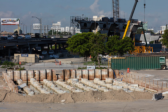 20201012_Connecting_Miami__MG_5201