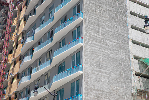20240729_444_Brickell_Moriarty_73A2828