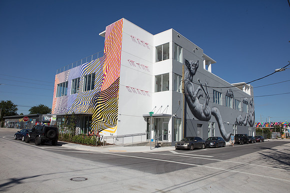 20161122_Wynwood_S5D1623