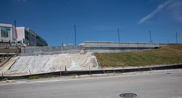 20210408_Connecting_Miami_75A0268