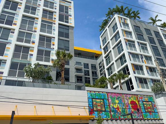 DN20240820_AMLI_)Wynwood_MoriartyIMG_6433_DN-severe-noise