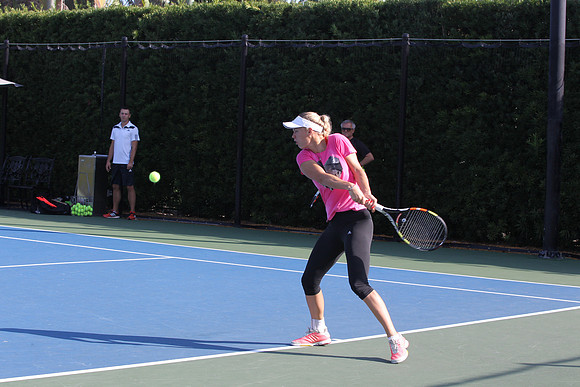 20141224_CAROLINE_WOZNIACKI_AL1B1072