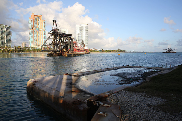 20141204Port_Miami_Dredging_9C7C5196