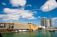 3453_DG_Herlad_Building_Causway_Miami_FL_5L8Y0018