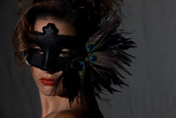 3454_DG_FASHION_ROMIE_DA_MIAMI_2010_111