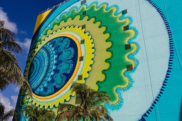 20161017_Hyde_Resort&Residences_Moriarty_S5A3910