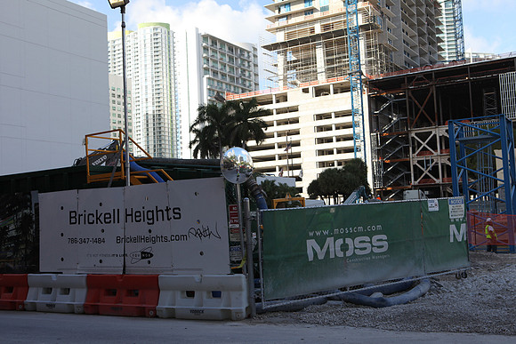 20150105_Related_Brickell_Height2_20150105_Related_Brickell_Height_IMG_3632