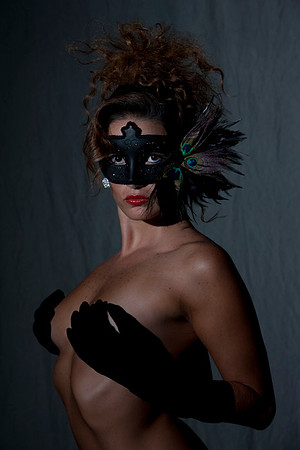 3454_DG_Ronie_Photo_Shoot_Fashion_Miami_FL_5L8Y0225