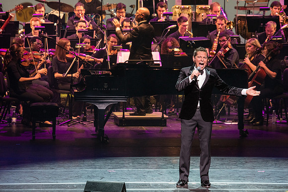 20160421_Arsht_10th_Anniversary_Galla_S5A4195