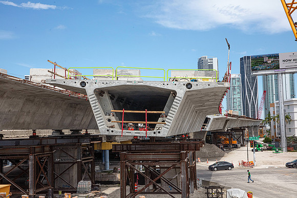 20210611_Connecting_Miami_75A2580