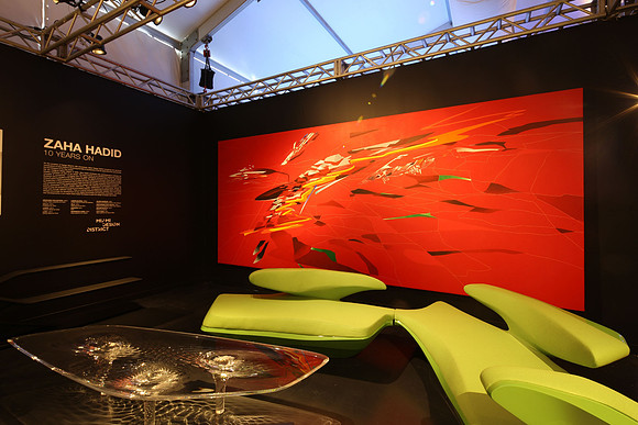 20141202_Zaha_Hadid_Design_Miami_9C7C4642