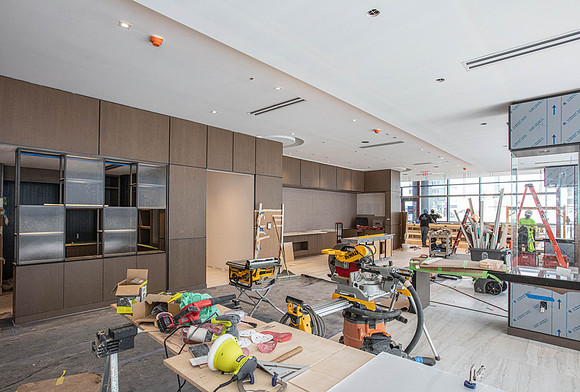 20210901_CF_Brickell_115_SW_8TH_Moriarty_75A6671