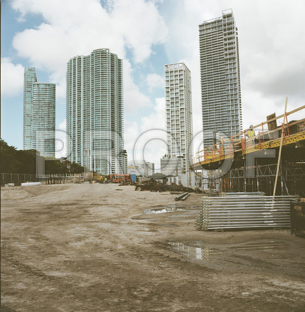 42524_FM_MAM_PHASE_4_MIAMI_FL_009