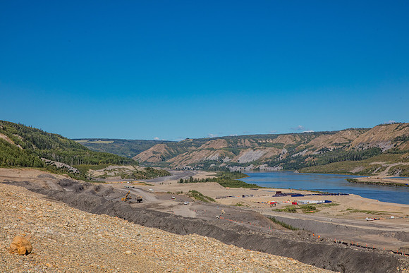 20170820_Peace_River_Hydro_75A0311