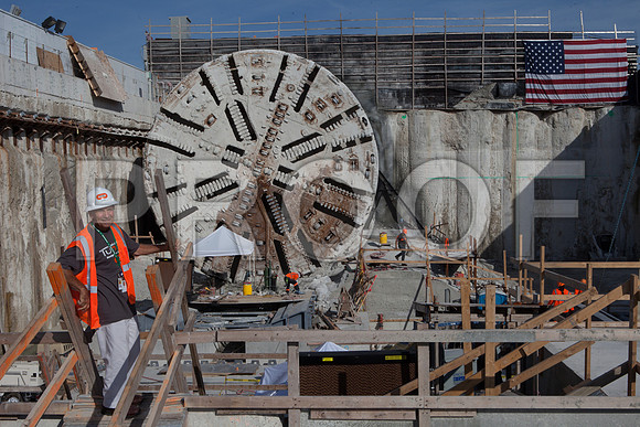 20120813-Miami_Tunnel_Doge_TBM_DG_Miami_FL_-8687