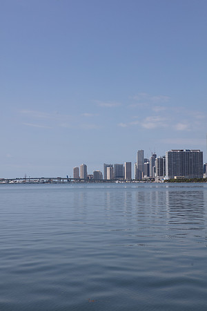 20170426_Paraiso_Bay_Related_S5D0148