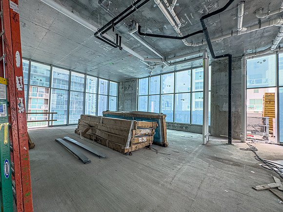 20240729_444_Brickell_MoriartyIMG_5500