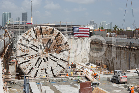 20120823-Miami_Tunnel_DG_Miami_FL_-5255