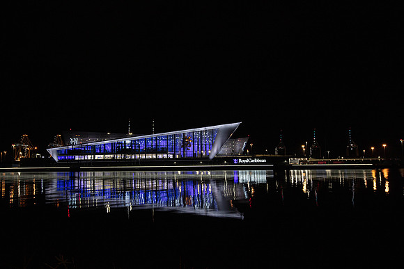 20220923_Royal Caribbean_Cruise_Port_Miami__75A4524
