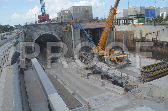 PortMiami_Tunnel_Watson_Island_EASTBOUND_2013-07-23_110000