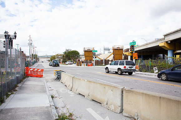 20210111_Connecting_Miami_75A8906