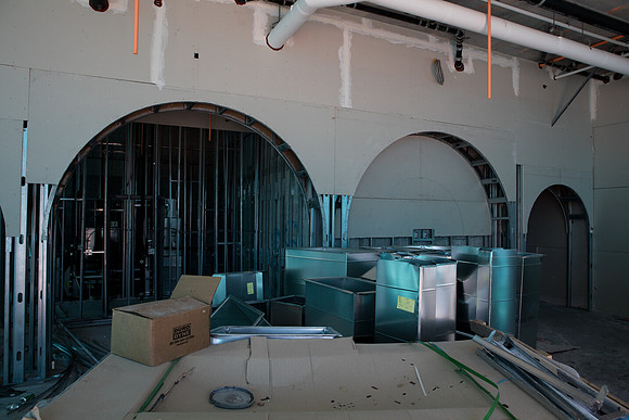 20160218_SLS_Brickell_Moriarty_Related_S5A1595