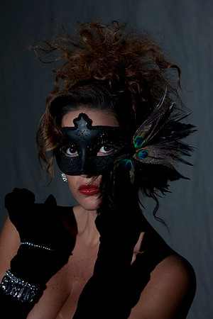 3454_DG_Ronie_Photo_Shoot_Fashion_Miami_FL_5L8Y0218