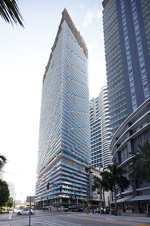20160115_SLS_BRICKELL_MORIARTY_S5A0890