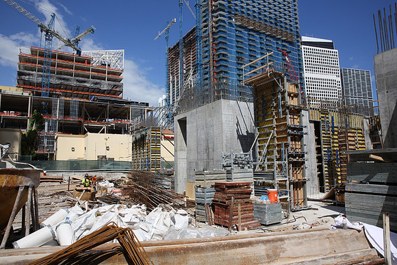 20150223_Brickell_Heigths2_Related_9C7C9242