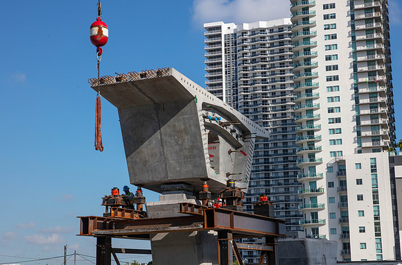 20201012_Connecting_Miami__MG_5212