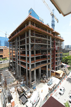 20150701_Brickell_Heights_2_Related_9C7C0696