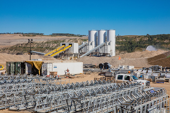 20170820_Peace_River_Hydro_75A0273