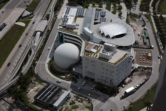 20170720_Science_Museum_75A9535