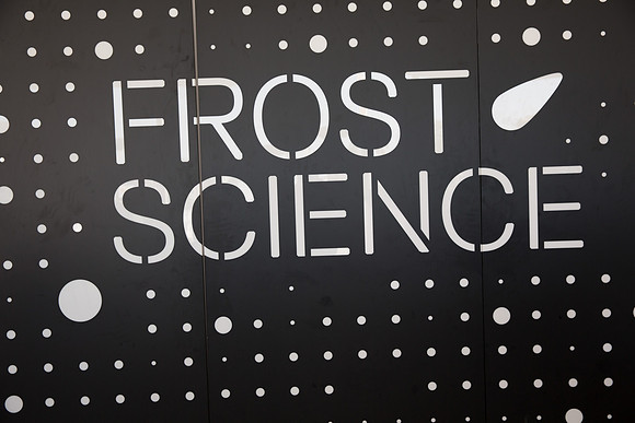 20170508_Science_Museum_9C7C4820