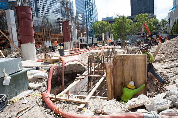 20150727_SLS_Brickell_Related_9C7C7359