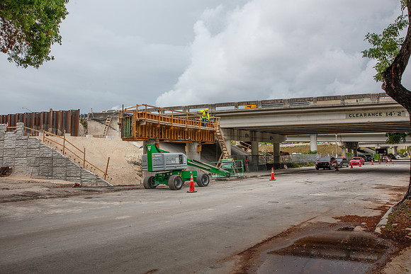 20210614_Connecting_Miami_75A2874