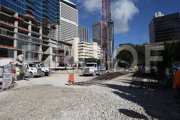 20150105_Related_Brickell_H_SLS_IMG_3557