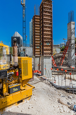 20150223_Brickell_Heights_02_Related_9C7C9342