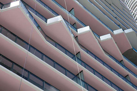 20160718_SLS_Brickell_Moriarty_S5A0373