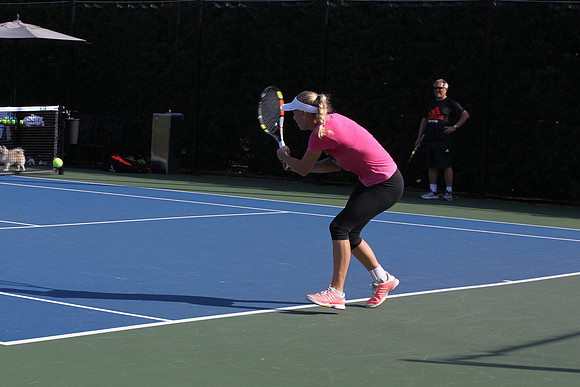20141224_CAROLINE_WOZNIACKI_AL1B1279