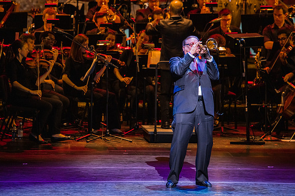 20160421_Arsht_10th_Anniversary_Galla_S5A4254