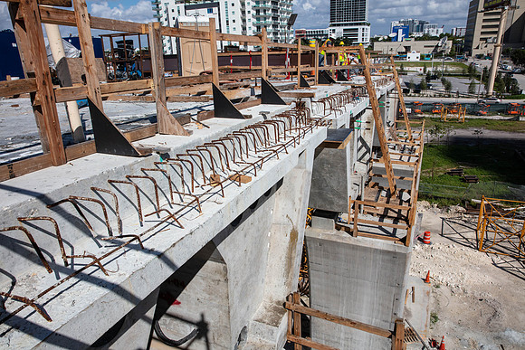 20201009_Connecting_Miami__MG_4419