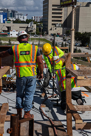 20201009_Connecting_Miami__MG_4436