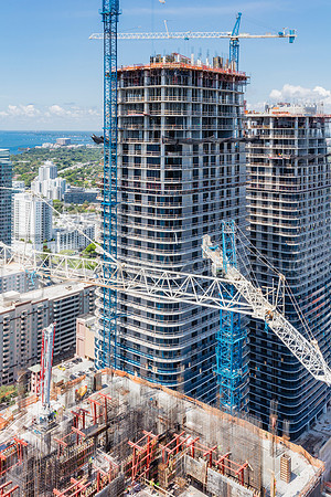 20160520_Brickell_Heights_02_Related_75A0436