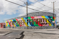 20160412_Wynwood_75A0007